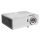OPTOMA ZH461 LASER 1080p 5000ANSI 300.000:1 E9PD7K501EZ1R - 1164498 - zdjęcie 2